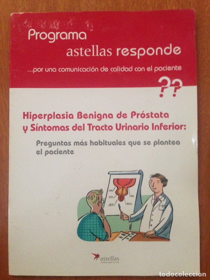Libros: Programa astella responde - Foto 1