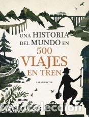 Livres: EL DIARIO DE MIS 9 MESES - Baxter, Sarah