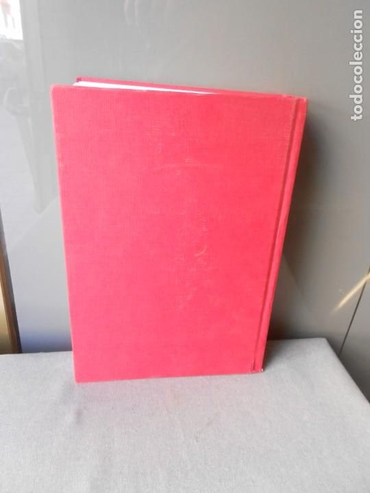 Libros: VADEMECUM INTERNATIONAL - Foto 3
