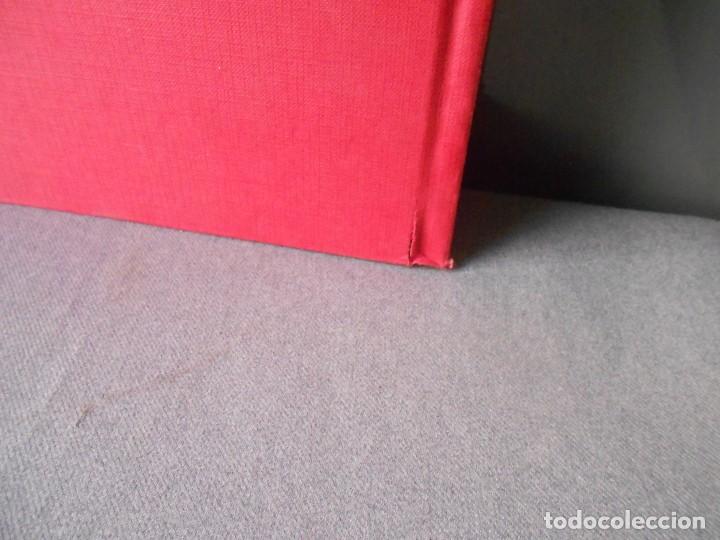 Libros: VADEMECUM INTERNATIONAL - Foto 4
