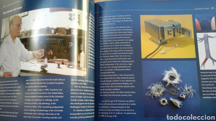 Libros: SNOWING IN CHICAGO - Foto 2