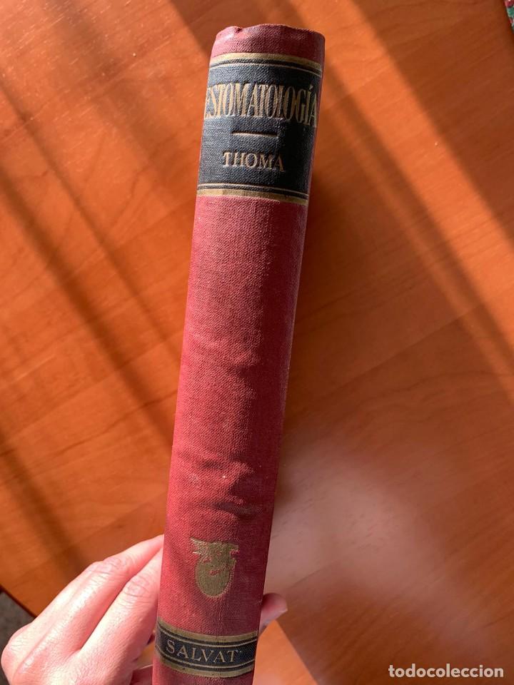 Libros: Medicina Estomatolog&iacute;a - Foto 1