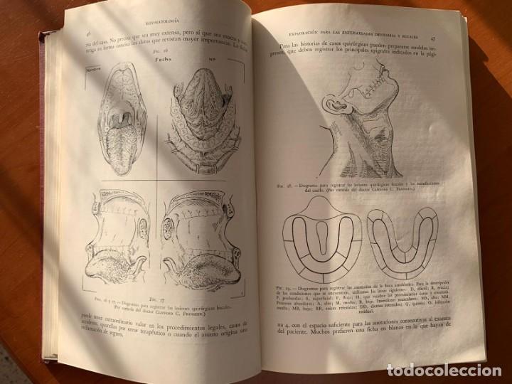 Libros: Medicina Estomatolog&iacute;a - Foto 3