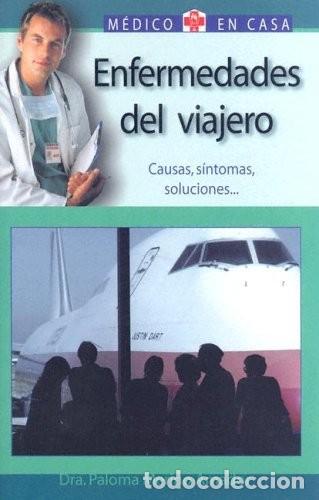 Libros: LOTE 7 LIBROS. MEDICO EN CASA - Foto 3