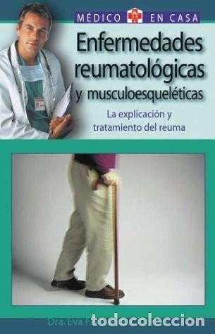 Libros: LOTE 7 LIBROS. MEDICO EN CASA - Foto 4