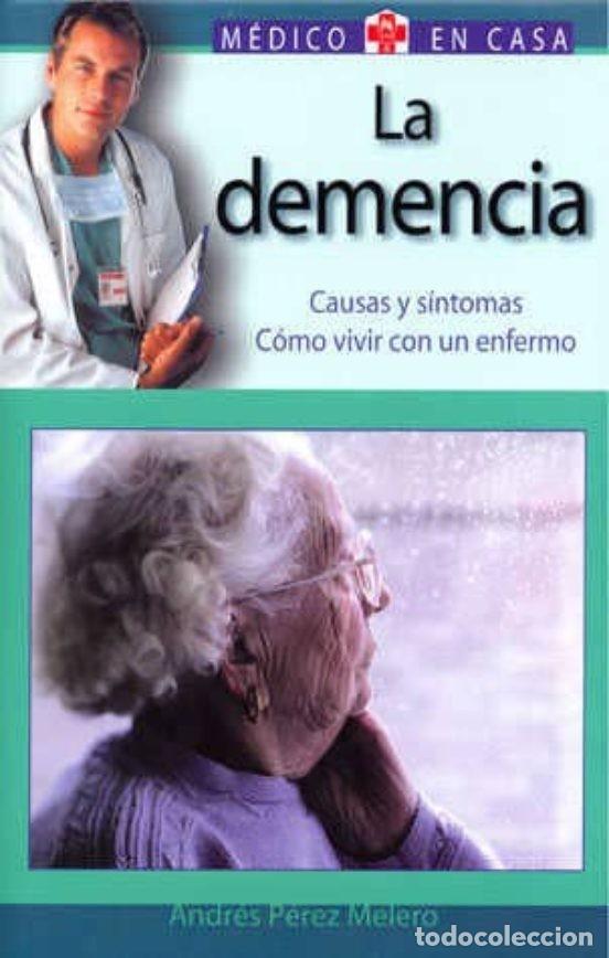 Libros: LOTE 7 LIBROS. MEDICO EN CASA - Foto 9