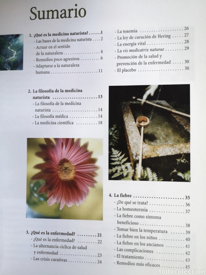 Libros: El gran libro de la Salud - Foto 4