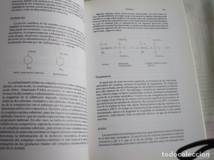 Libros: LIBRO, NUTRICION ANIMAL, 4&ordm; EDICION. - Foto 7