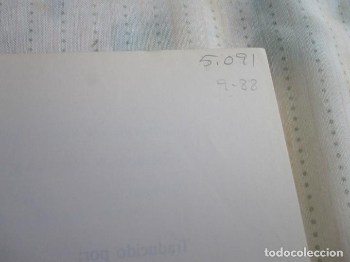 Libros: AVANCES EN NUTRICION DE LOS RUMIANTES. - Foto 2