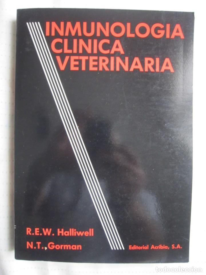Libros: PROCESADO TERMICO Y ENVASADO DE LOS ALIMENTOS. - Foto 1