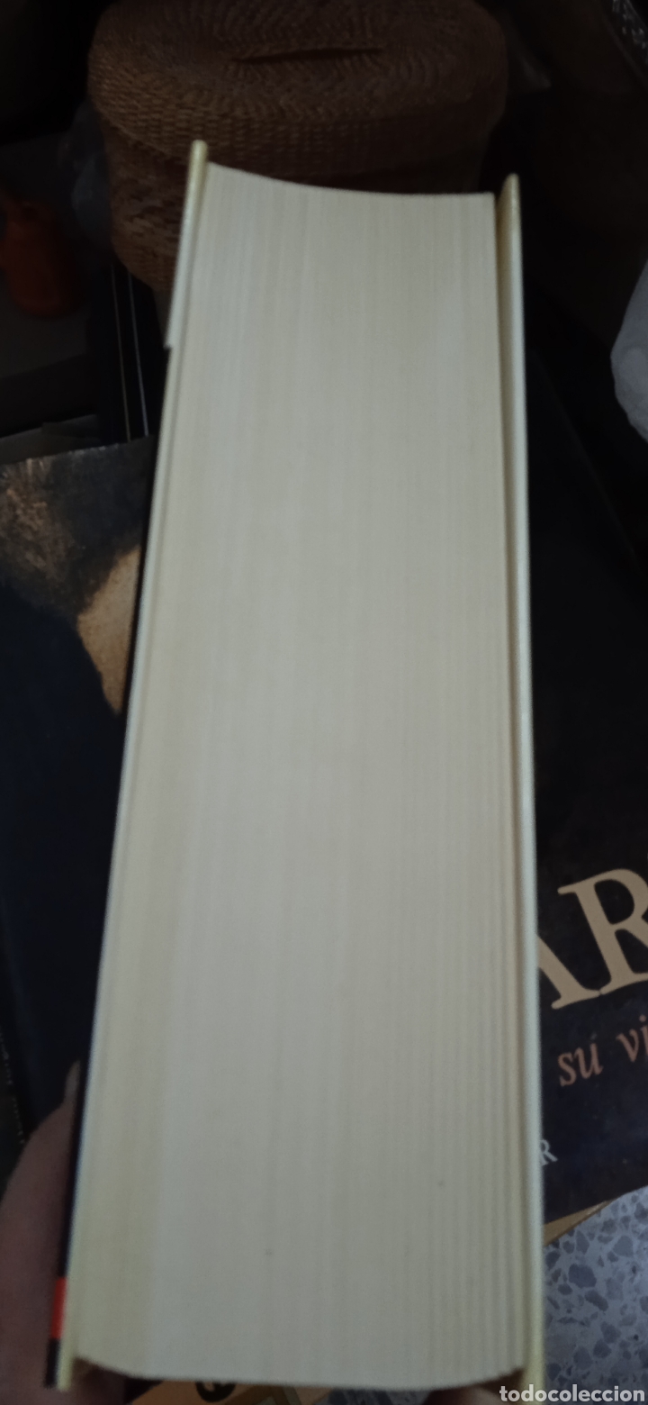 Libros: Plantas medicinales P&iacute;o font quer - Foto 5