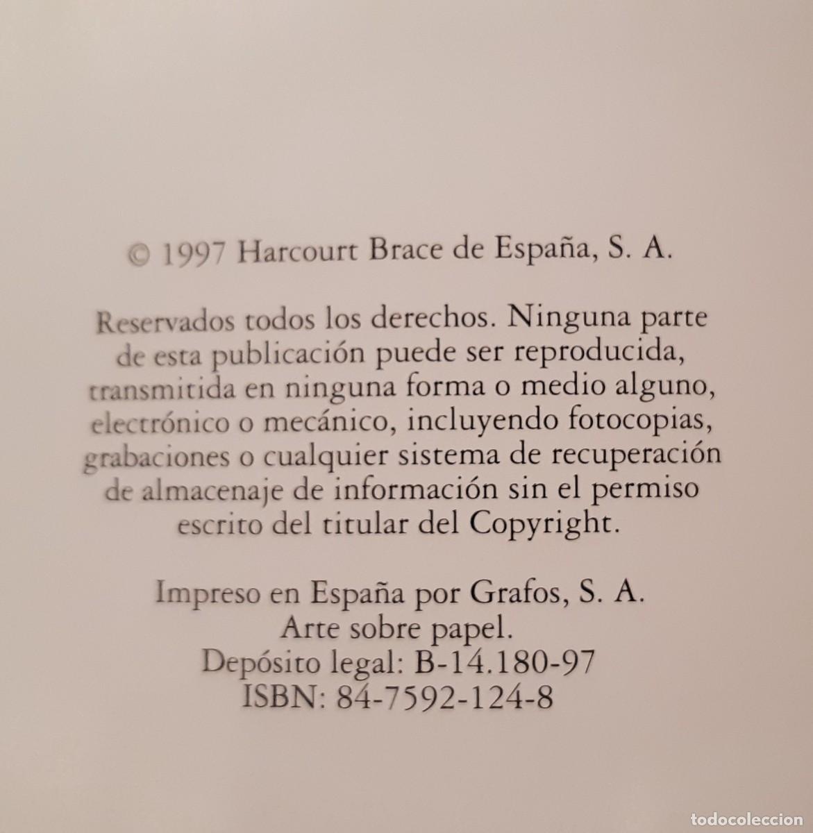 Libros: Historia del Medicamento - Foto 6