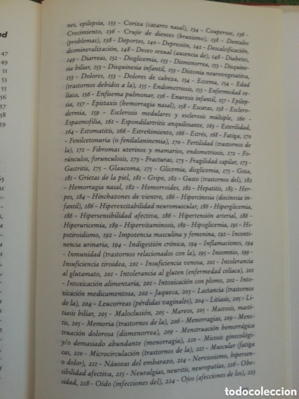 Libros: La Biblia de las Vitaminas - Foto 7