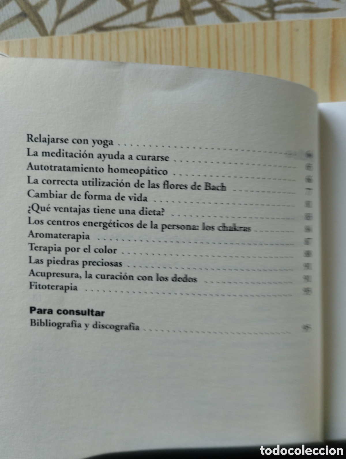 Libros: C&Oacute;MO ELIMINAR EL DOLOR DE CABEZA - Foto 5