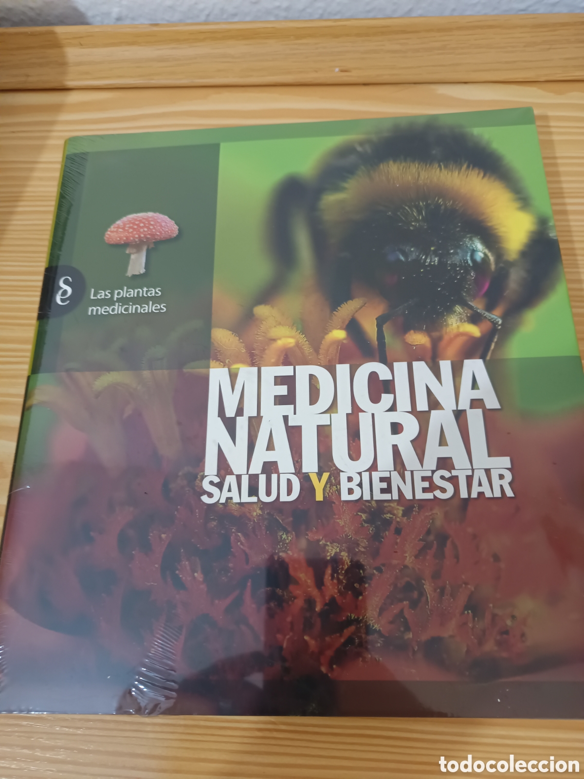 Libros: Libros de Medicina Natural - Foto 4