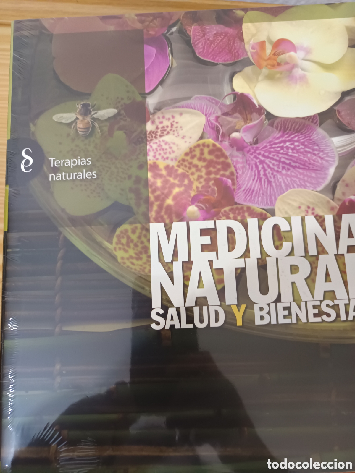 Libros: Libros de Medicina Natural - Foto 6