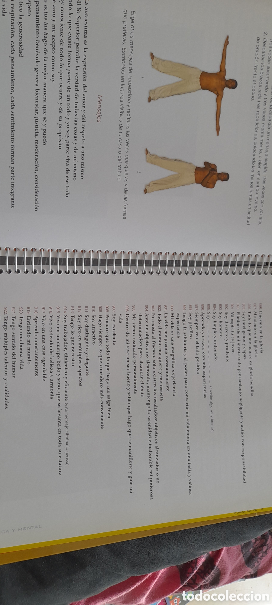 Libros: Indalo Codex. Xaveiro - Foto 4