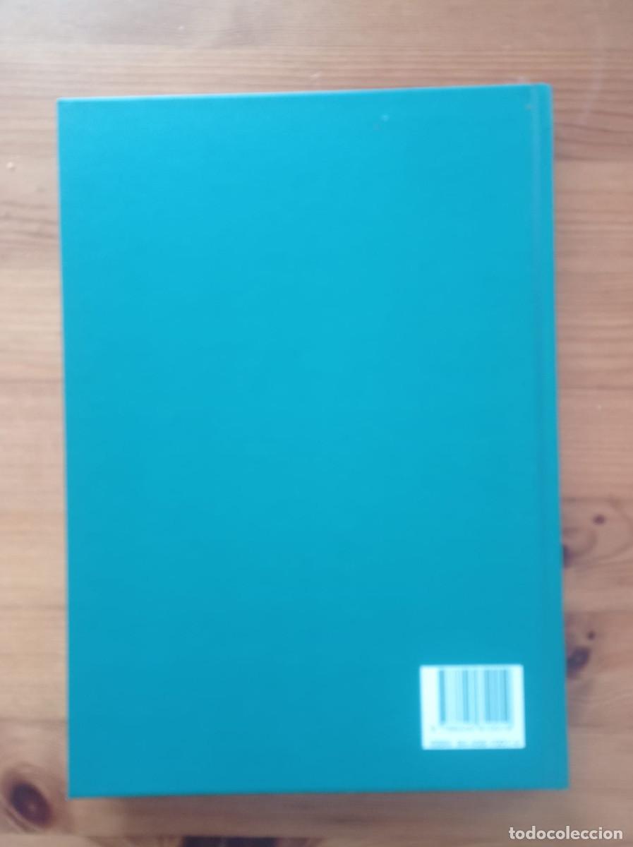 Libros: Malformaciones de la mano J. Minguella - Foto 2