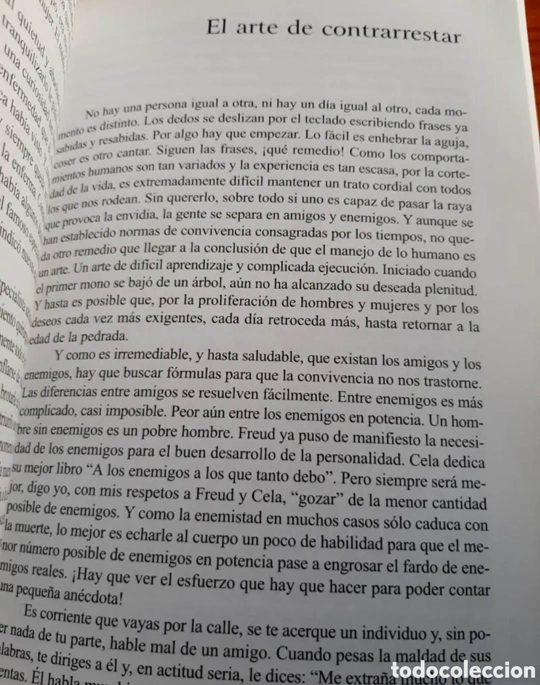 Libros: M&eacute;dicos de ayer. Enrique Gonz&aacute;lez. - Foto 3