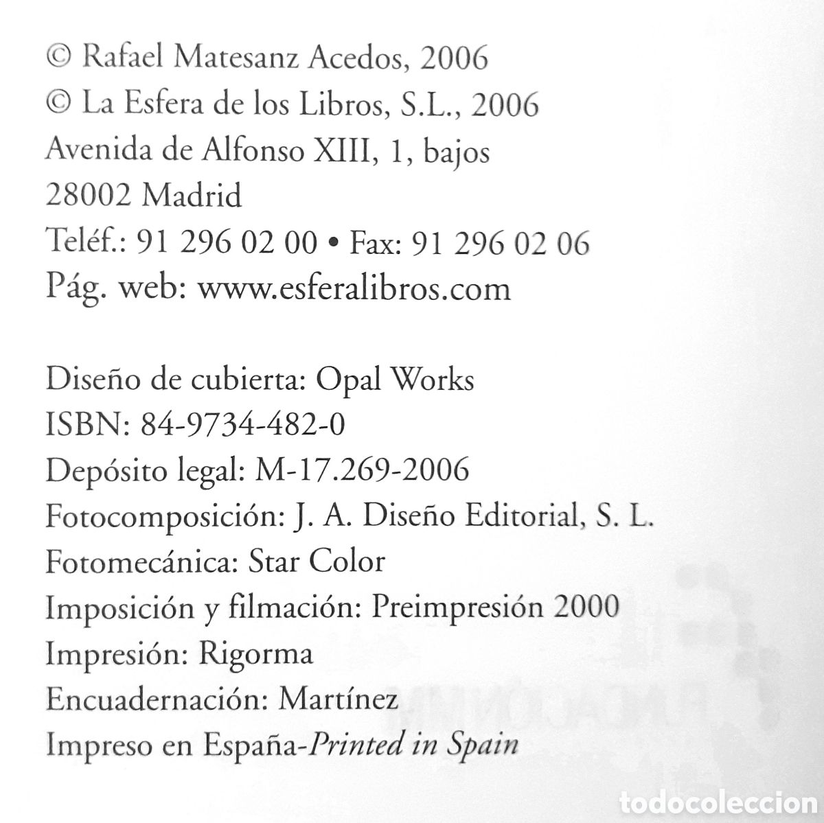 Libros: Libro EL MILAGRO DE LOS TRASPLANTES - Foto 5