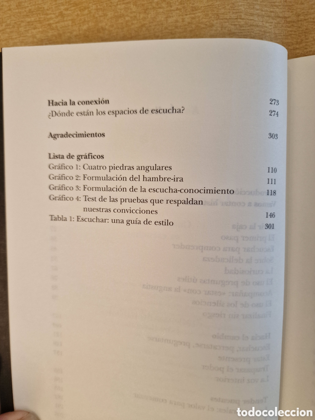 Libros: Las palabras que importan de Kathryn Mannix - Foto 5