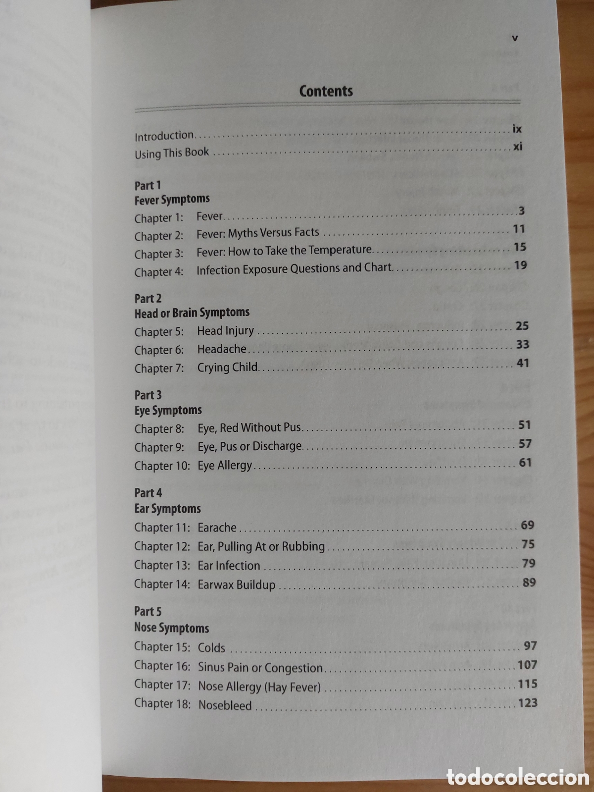 Libros: My Child Is Sick. Barton D. Schmitt - Foto 2