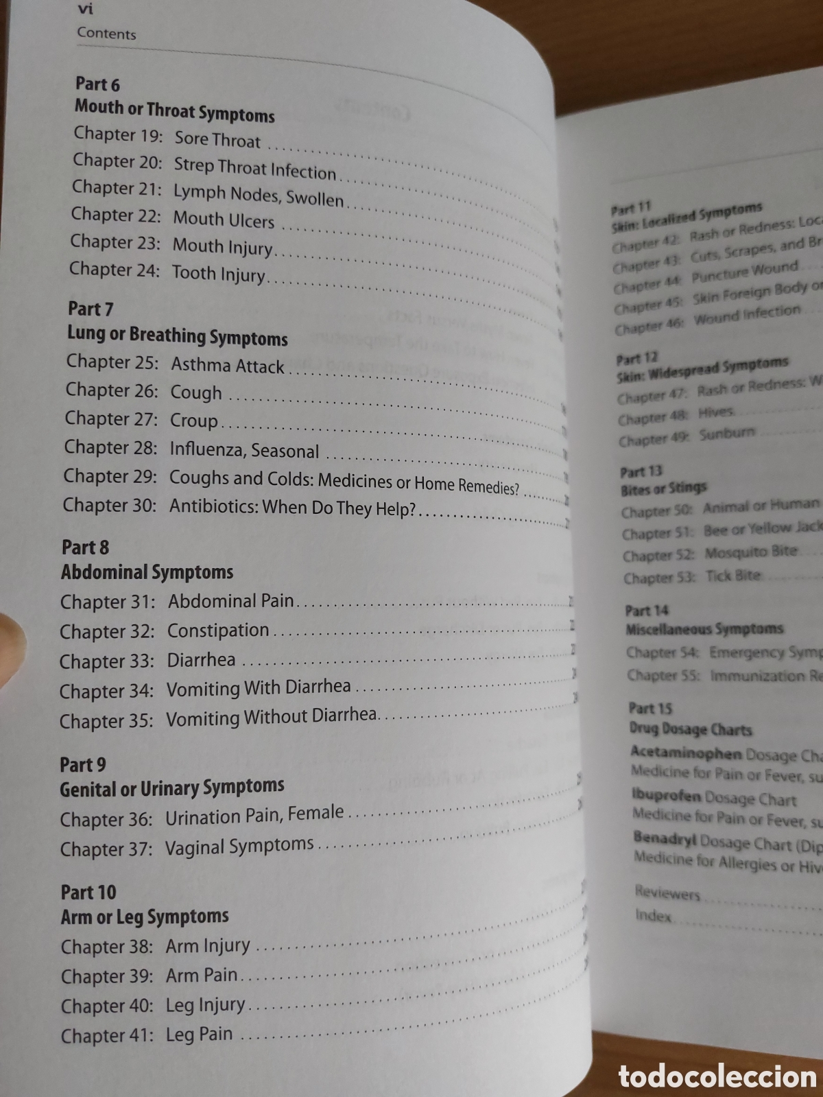 Libros: My Child Is Sick. Barton D. Schmitt - Foto 3