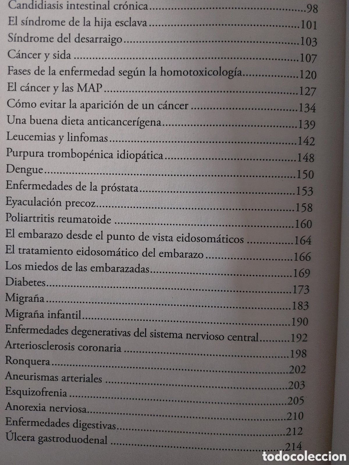 Libros: Eidosom&aacute;tica. Pedro Subirana - Foto 3
