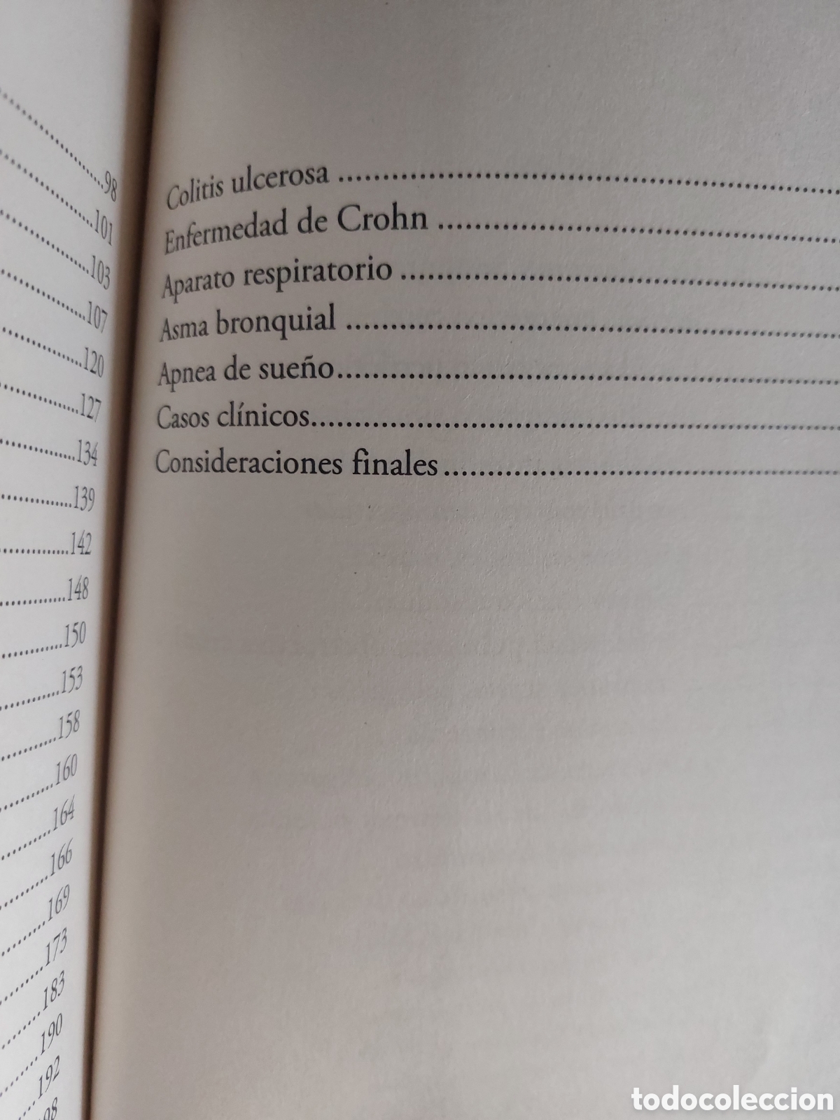 Libros: Eidosom&aacute;tica. Pedro Subirana - Foto 4