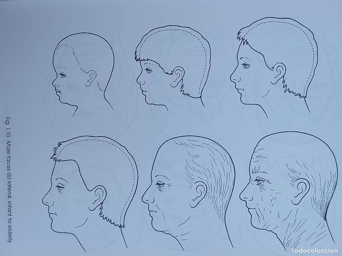 Libros: MEDICAL ILLUSTRATION - Foto 5