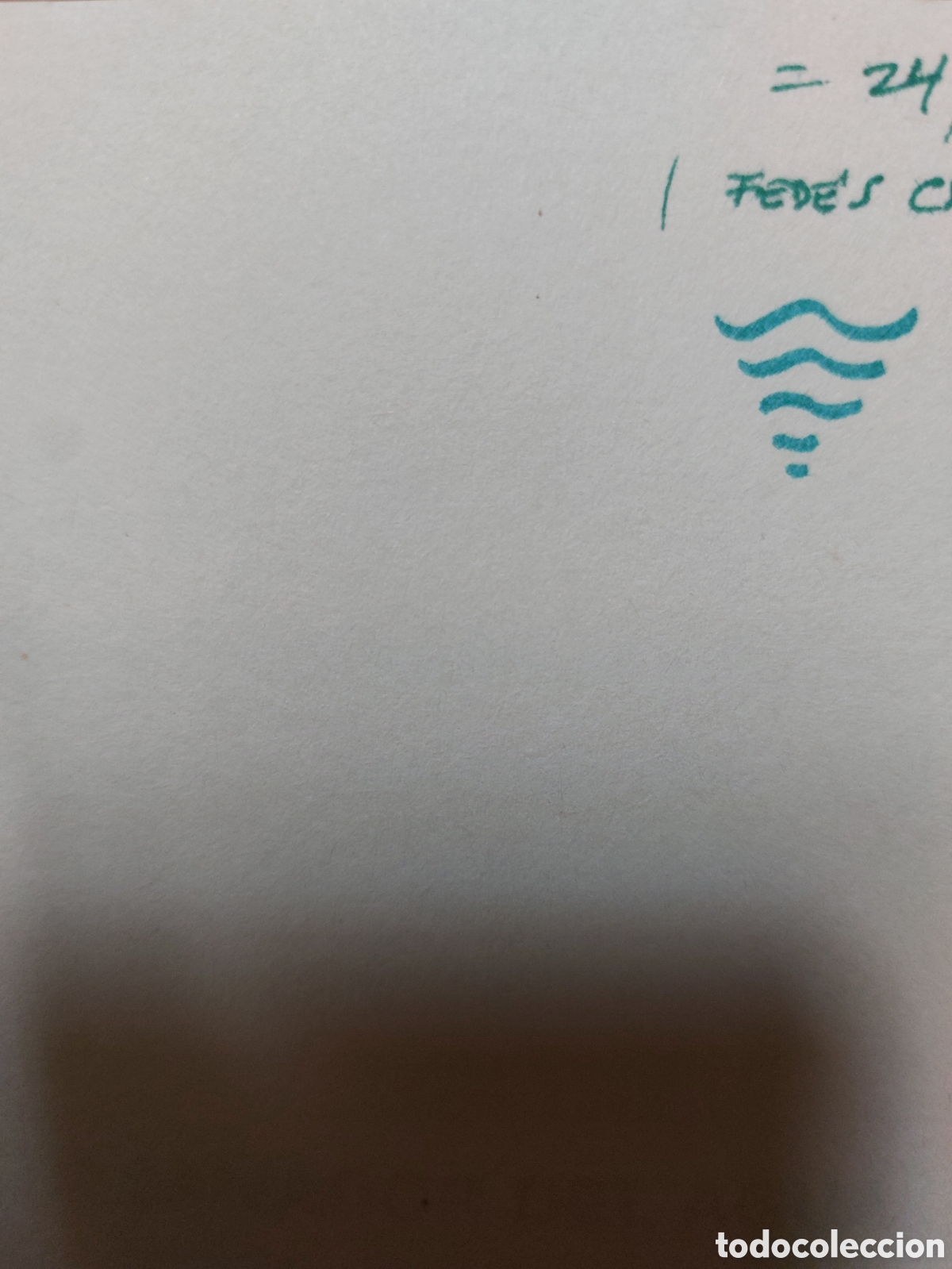 Libros: El poder sanador del agua - Foto 2