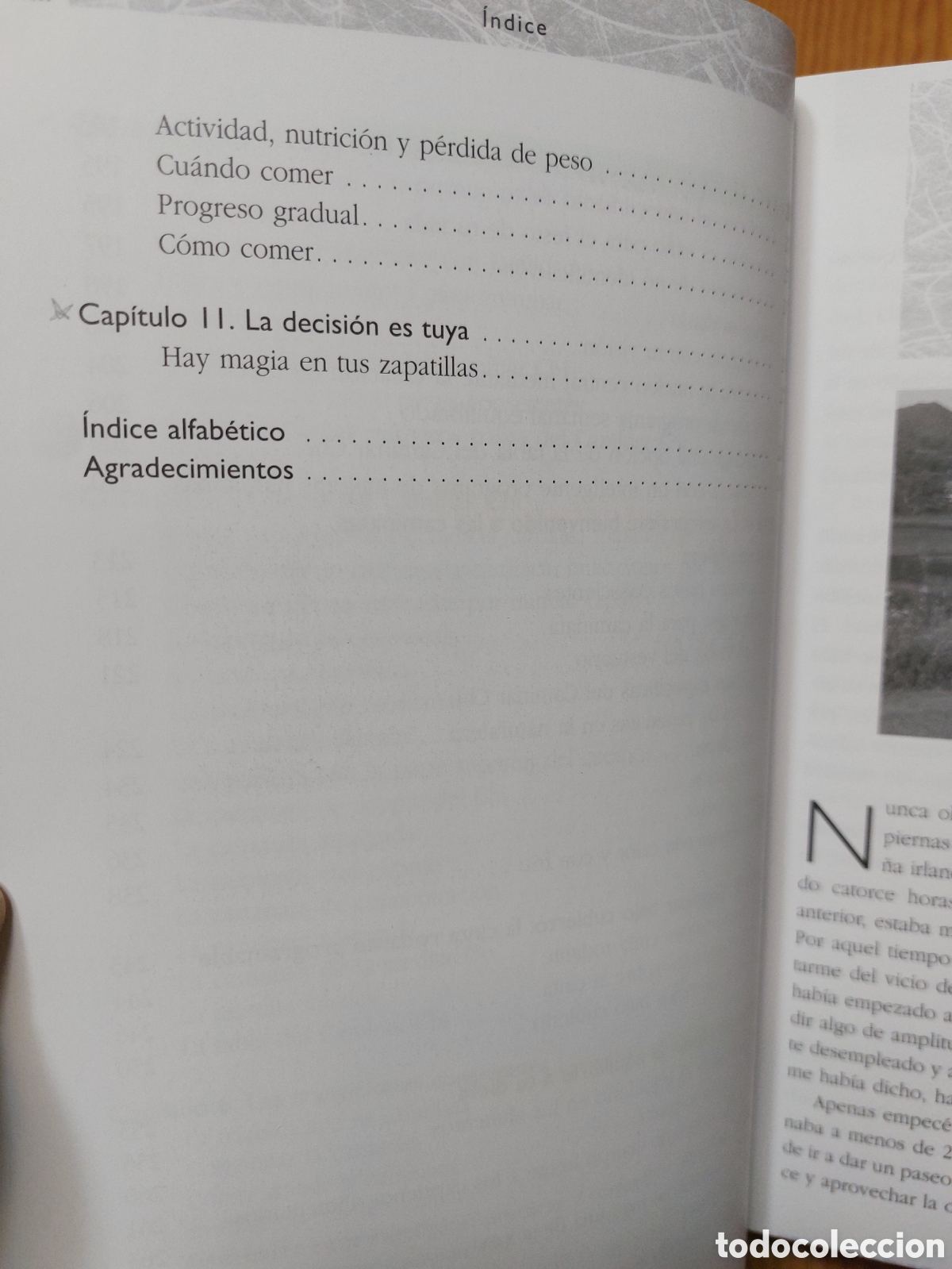 Libros: El caminar chi. Danny y Katherine Dreyer - Foto 6
