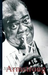 Libros: Biografías. Memorias. Música. Jazz. ARMSTRONG - David Bradbury - Foto 1 - 45010249