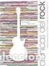 Libros: Cr&oacute;nicas del rock - VV.AA. - Foto 1
