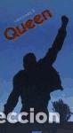 Libros: Canciones 2 - Queen - Foto 1