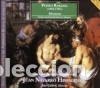 Libros: Miserere - Rabassa, Pedro - Foto 1