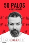 Libros: 50 Palos - Pau Don&eacute;s - Foto 2