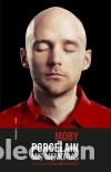 Libros: PORCELAIN - MOBY - Foto 1