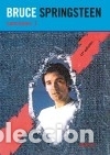 Libros: Canciones de Bruce Springsteen 1 - Springsteen, Bruce - Foto 1
