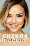 Libros: Defectos perfectos - Chenoa - Foto 1