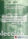 Libros: GERMAN ALVAREZ BEIGBEDER - Alvarez Beigbeder, Servando - Foto 1