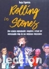Libros: ROLLING STONES,LOS - FIGUEROA,BORJA - Foto 1