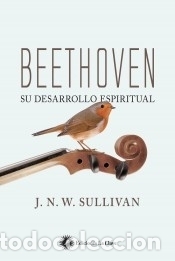 Libros: Beethoven - Navin sullivan, John William - Foto 1