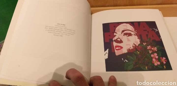 Libros: EUGENIO CHICANO.COPLAS POPULARES. - Foto 2