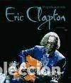 Libros: Eric Clapton - Welch, Chris - Foto 1