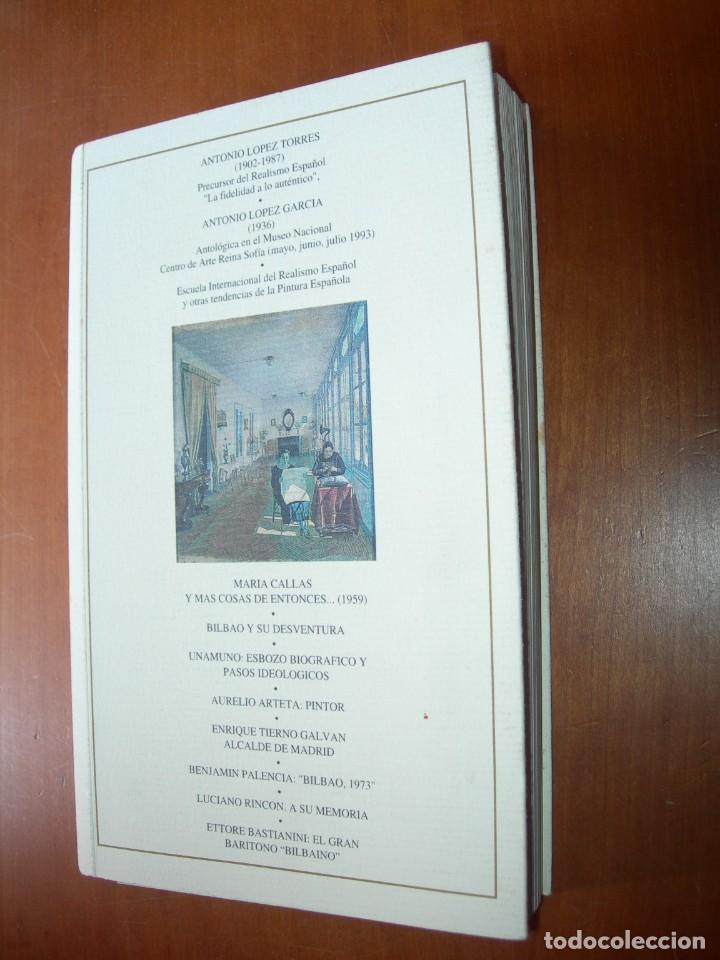 Libros: TOMITO COMPENDIO N&ordm; UNO - Foto 1