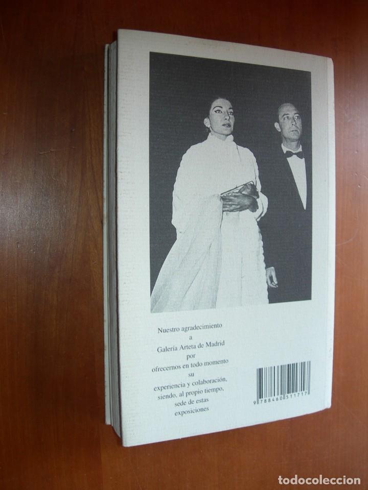 Libros: TOMITO COMPENDIO N&ordm; UNO - Foto 2
