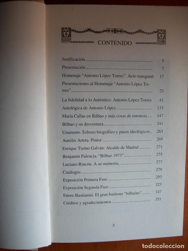 Libros: TOMITO COMPENDIO N&ordm; UNO - Foto 3