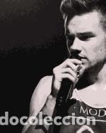 Libros: Liam Payne Diary - Butters, Darrell - Foto 2
