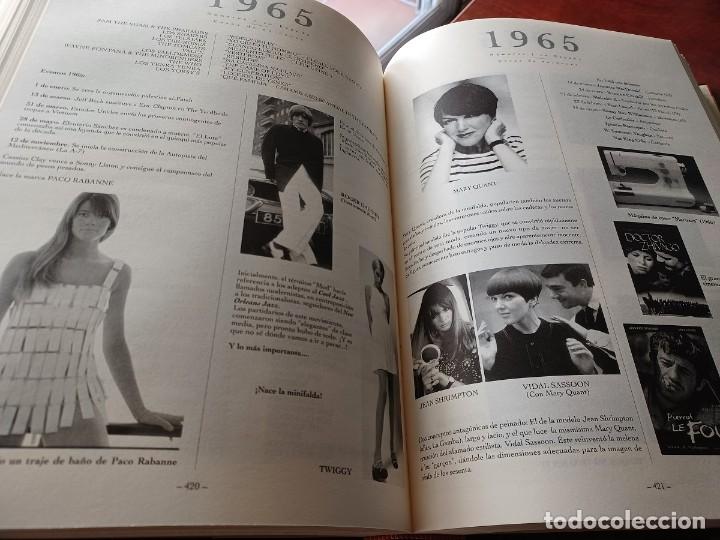 Libros: MIS CANCIONES DE LOS 60 - Foto 2